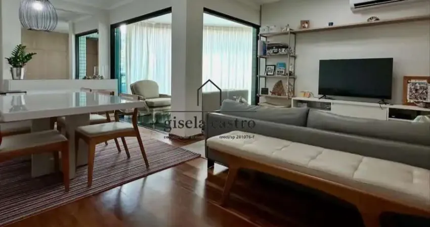 Apartamento para venda em bragança paulista, centro, 3 dormitórios, 1 suíte, 2 vagas