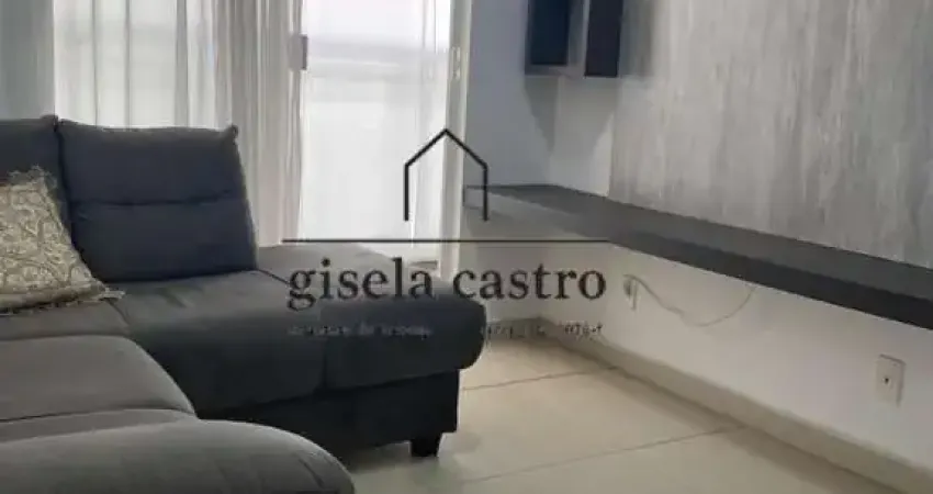 Apartamento para venda em bragança paulista, jardim do sul, 1 suíte, 2 banheiros, 1 vaga