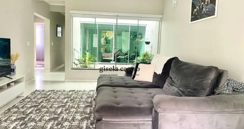 Casa em condomínio para venda em bragança paulista, condomínio residencial sunset village, 3 dormitórios, 1 suíte, 2 vagas