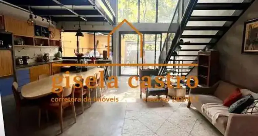 Casa em condomínio para venda em bragança paulista, condomínio residencial euroville ii, 3 dormitórios, 2 suítes, 2 vagas