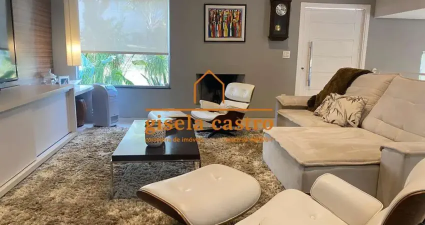 Casa em condomínio para venda em bragança paulista, condomínio residencial euroville, 3 suítes, 4 vagas