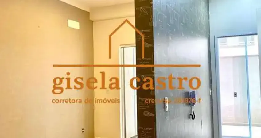 Apartamento para locação em bragança paulista, jardim do sul, 2 dormitórios, 1 suíte, 2 banheiros, 2 vagas