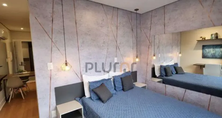 Apartamento com 1 quarto à venda na Rua João Marçal, 216, Trindade, Florianópolis