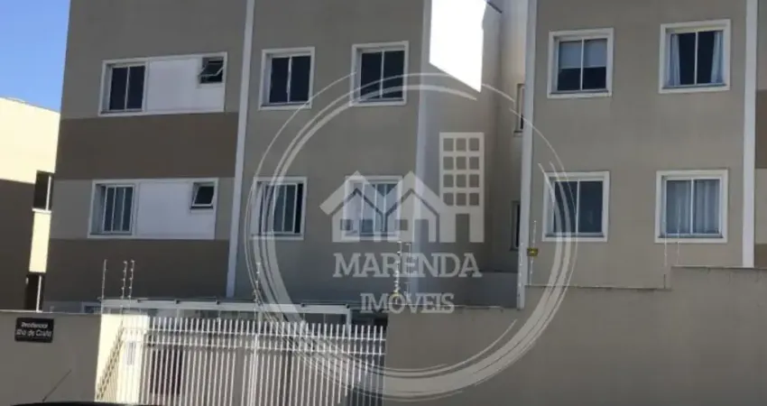 Apartamento pronto para morar no residencial ilha de greta..................