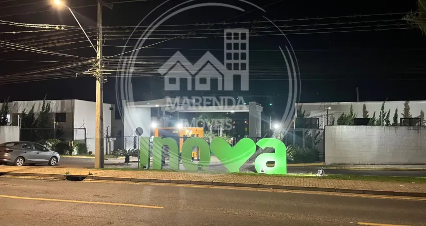 Apartamento com 2 quartos à venda na R. Siqueira Campos, 2013, Uvaranas, Ponta Grossa