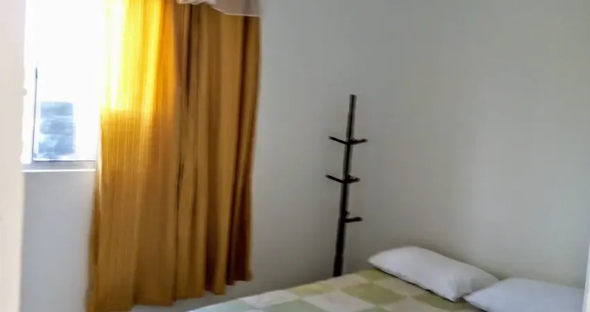 Ap.mobiliado completo/cuiabá/ mt , excelente localização