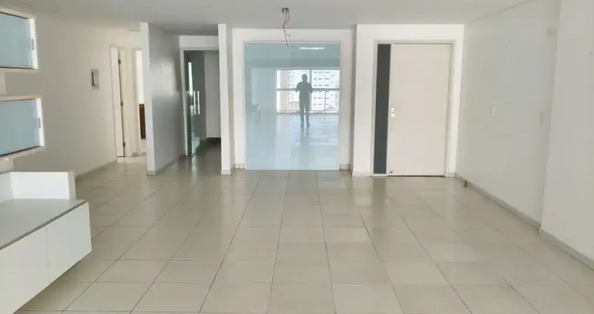 Apartamento para venda em joão pessoa, tambaú, 3 dormitórios, 3 suítes, 4 banheiros, 3 vagas