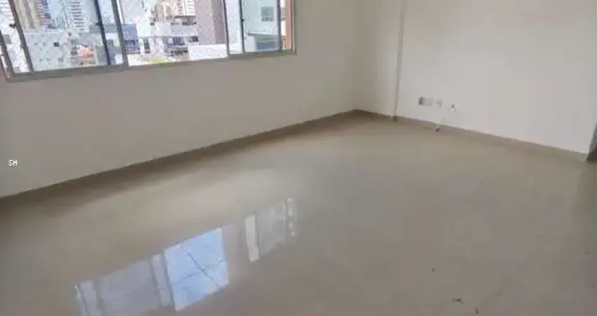 Apartamento para venda em joão pessoa, manaíra, 2 dormitórios, 1 suíte, 2 banheiros, 1 vaga