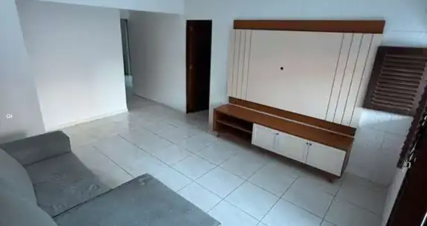 Casa para venda, bessa, 5 dormitórios, 2 suítes, 4 banheiros, 4 vagas