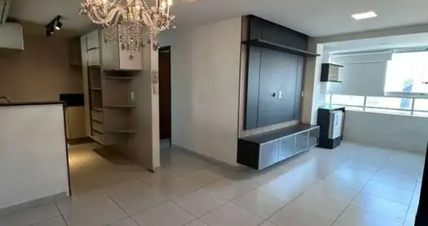 Apartamento para venda em joão pessoa, manaíra, 3 dormitórios, 1 suíte, 2 banheiros, 2 vagas
