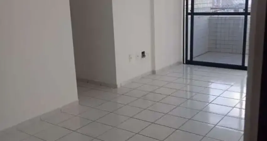 Apartamento para venda em joão pessoa, manaíra, 2 dormitórios, 1 suíte, 2 banheiros, 1 vaga