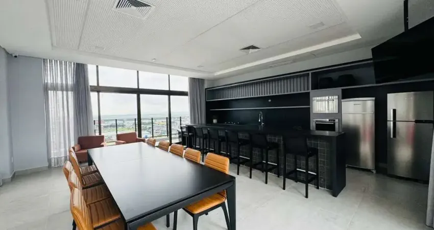 Apartamento para venda em joão pessoa, aeroclube, 3 dormitórios, 2 suítes, 1 banheiro, 2 vagas