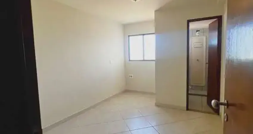 Apartamento para venda em joão pessoa, manaíra, 4 dormitórios, 4 suítes, 5 banheiros, 3 vagas