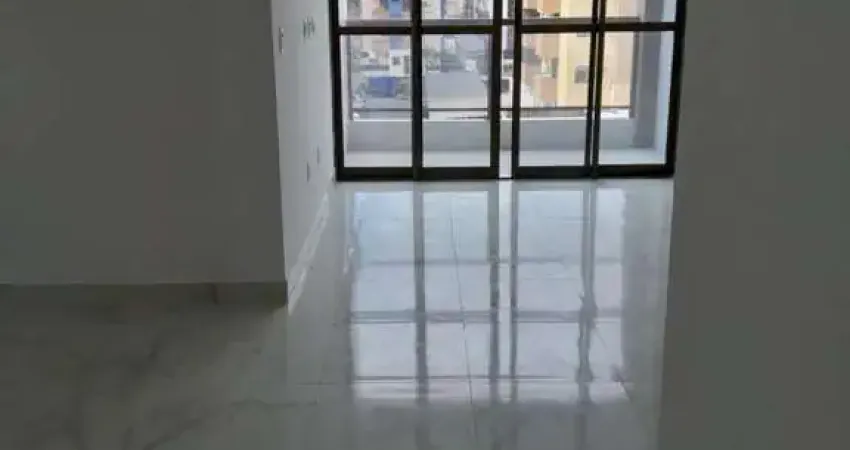 Apartamento para venda em cabedelo, intermares, 3 dormitórios, 1 suíte, 2 banheiros, 1 vaga