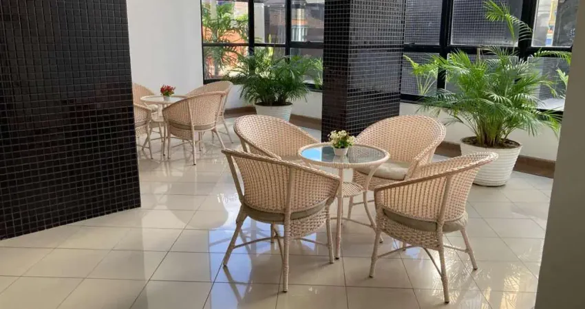 Apartamento para venda em joão pessoa, manaíra, 4 dormitórios, 4 suítes, 5 banheiros, 3 vagas