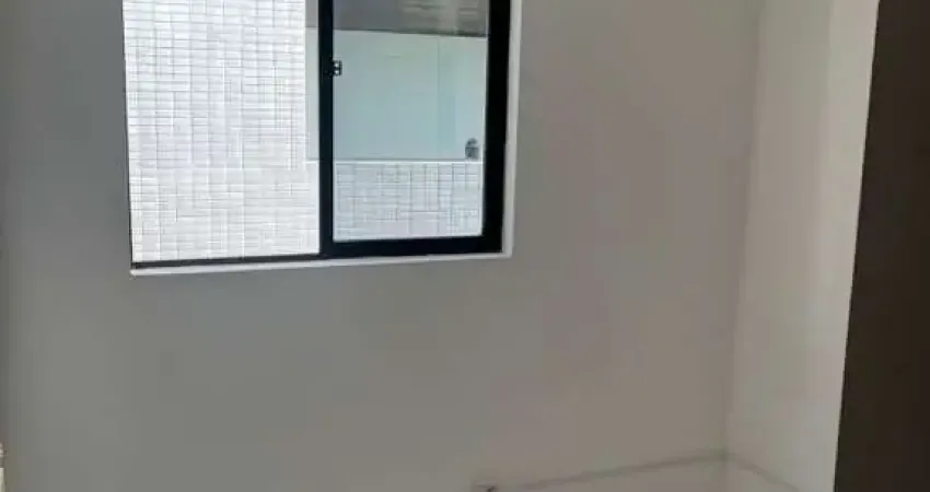 Apartamento para venda em joão pessoa, aeroclube, 2 dormitórios, 1 suíte, 2 banheiros, 1 vaga