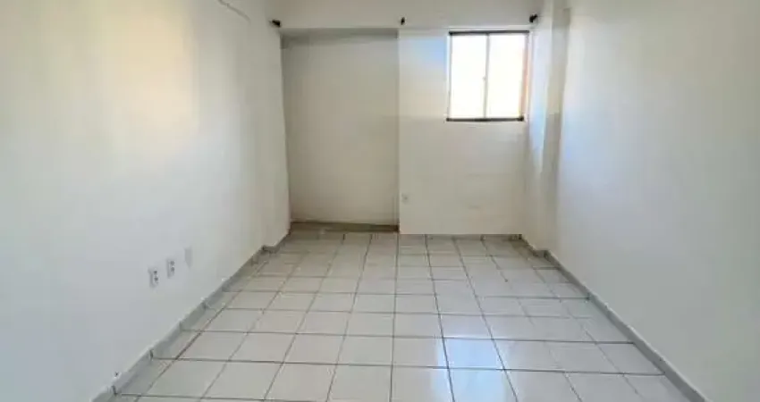 Apartamento para venda em cabedelo, intermares, 3 dormitórios, 2 suítes, 3 banheiros, 2 vagas