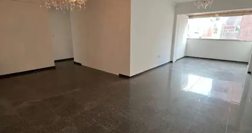 Apartamento para venda em cabedelo, intermares, 3 dormitórios, 1 suíte, 2 banheiros, 1 vaga