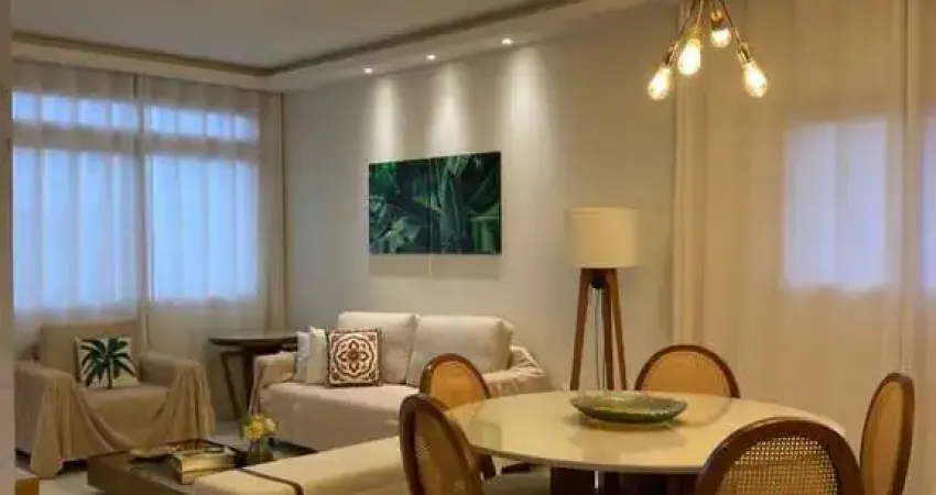 Casa para venda em bananeiras, centro, 3 dormitórios, 3 suítes, 3 banheiros, 1 vaga