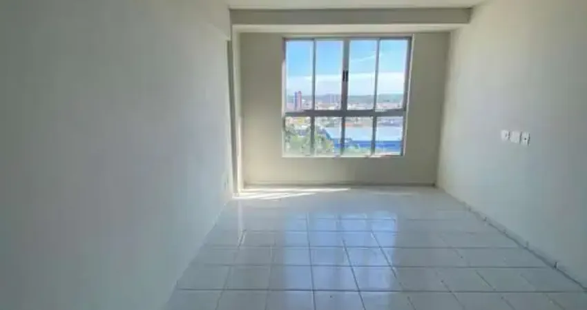 Apartamento para venda em joão pessoa, estados, 2 dormitórios, 1 suíte, 1 banheiro, 1 vaga