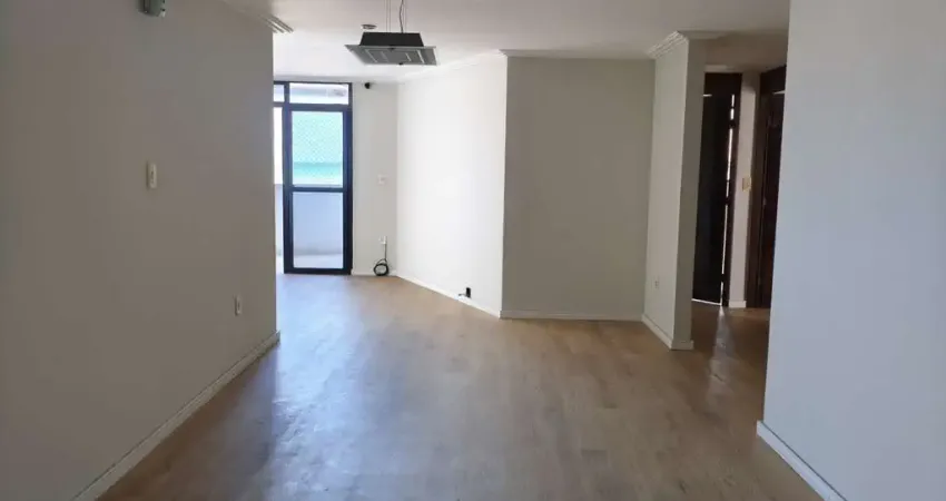 Apartamento para venda em joão pessoa, cabo branco, 4 dormitórios, 4 suítes, 5 banheiros, 2 vagas