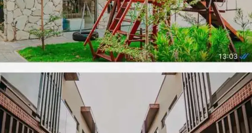 Casa para venda em cabedelo, ponta de campina, 3 dormitórios, 1 suíte, 2 banheiros, 1 vaga