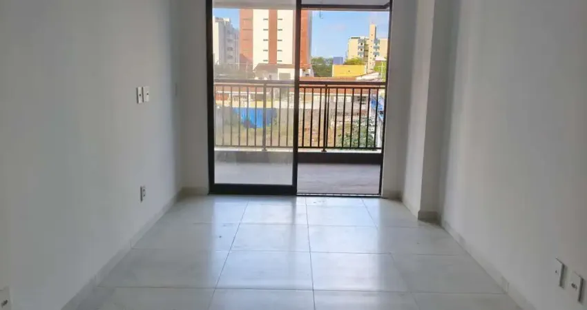 Apartamento para venda em joão pessoa, manaíra, 3 dormitórios, 1 suíte, 2 banheiros, 2 vagas