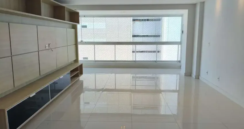 Apartamento para venda em joão pessoa, tambaú, 3 dormitórios, 3 suítes, 3 banheiros, 2 vagas