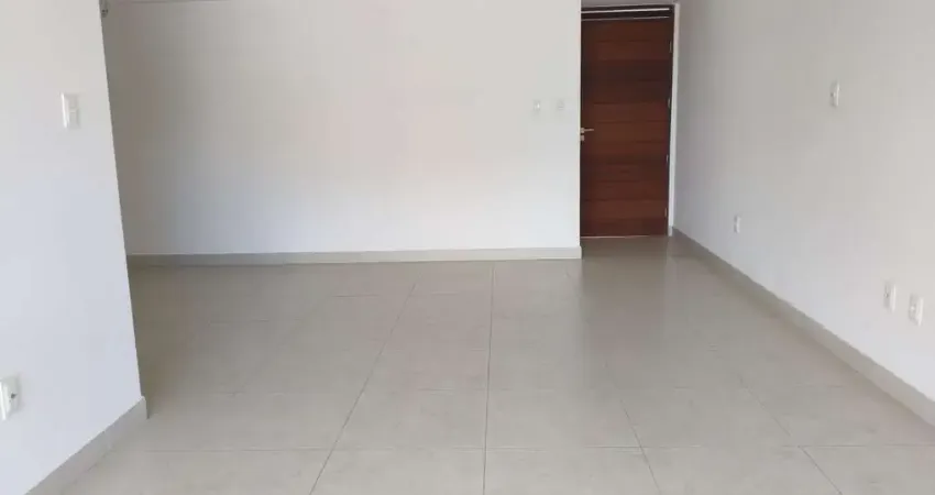 Apartamento para venda em joão pessoa, cabo branco, 4 dormitórios, 2 suítes, 3 banheiros, 2 vagas