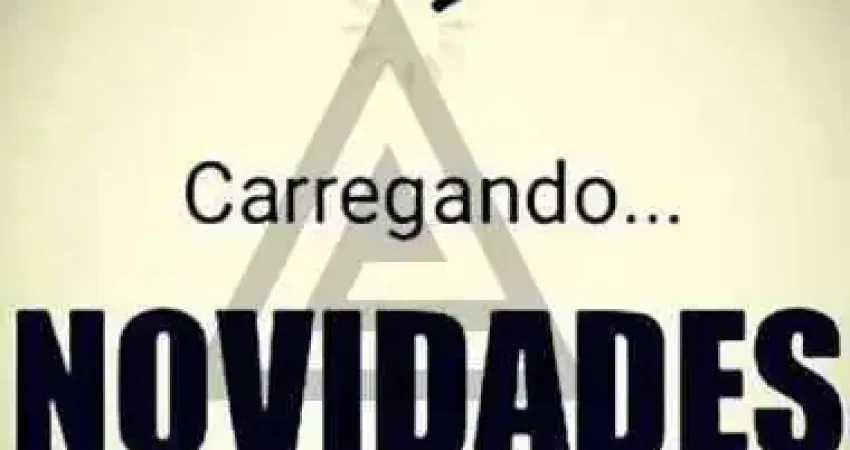Imóvel com excelente localização no balneário itapoá centro com potencial comercial e residencial!!!!