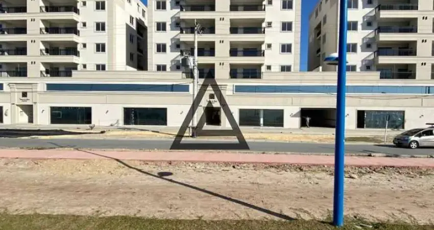 Apartamento com 3 quartos à venda na Avenida 741 Beira Mar III, Jardim da Barra, Itapoá
