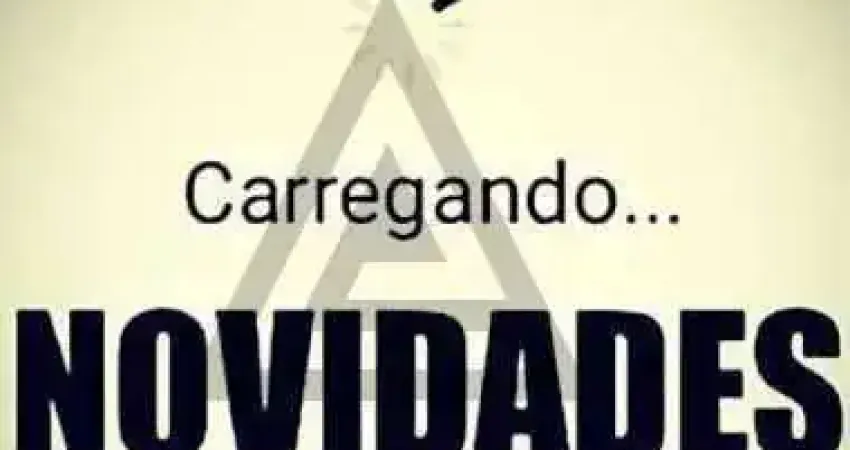 Terreno com 204,80m² no jardim verdes mares itapoá sc - 1.600m da praia - com entrada mais parcelas fixas direto com proprietário