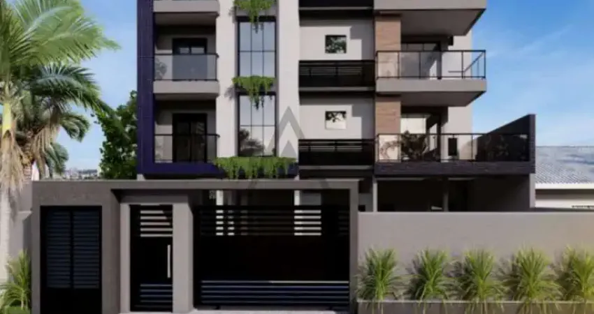 Lançamento edíficio majestic, apartamentos a partir de 106m² com 03 dormitórios!