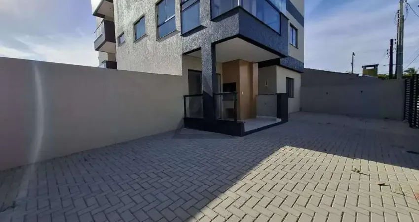 Apartamento com 3 quartos à venda na Rua 1305 Maria de Lourdes Sanches, 1160, Centro, Itapoá