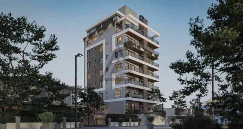 Cobertura duplex à 100 metros do mar - entre as lindas pedras de itapoá