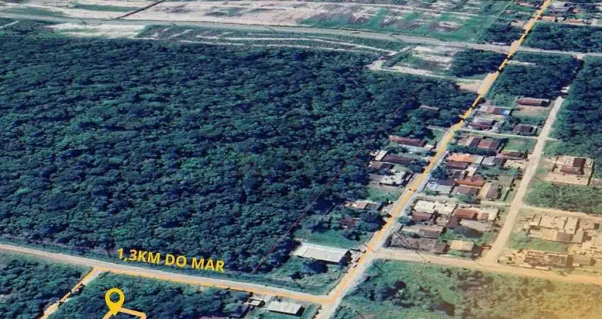 Oportunidade imperdível!!! terreno com 409,60m² próximo ao empreendimento riviera santa maria !!!!!