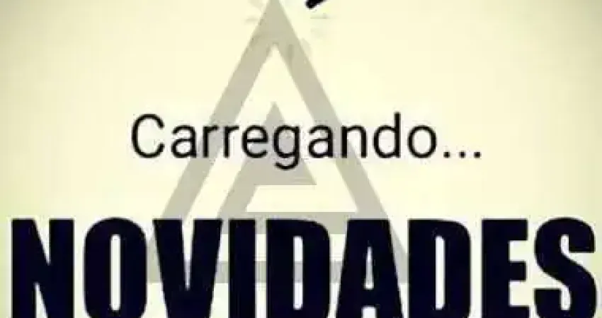 Terreno à venda na Rua Eva Olkoski, Paese, Itapoá