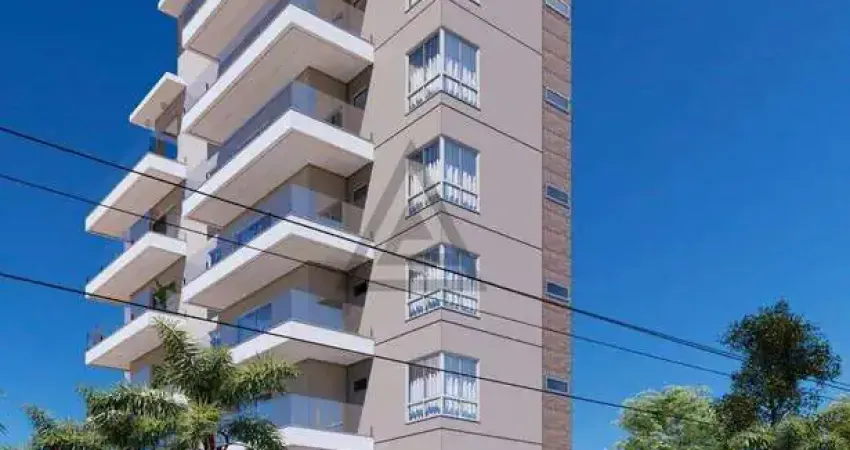 Cobertura à venda em itapoá, balneário volta ao mundo, com 3 quartos, 189,00m²