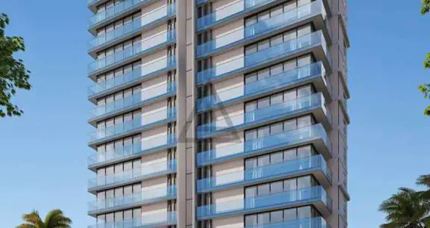 Apartamento à venda, no volare residenza em itapoá, balneário jardim pérola do atlântico, 156,57m²