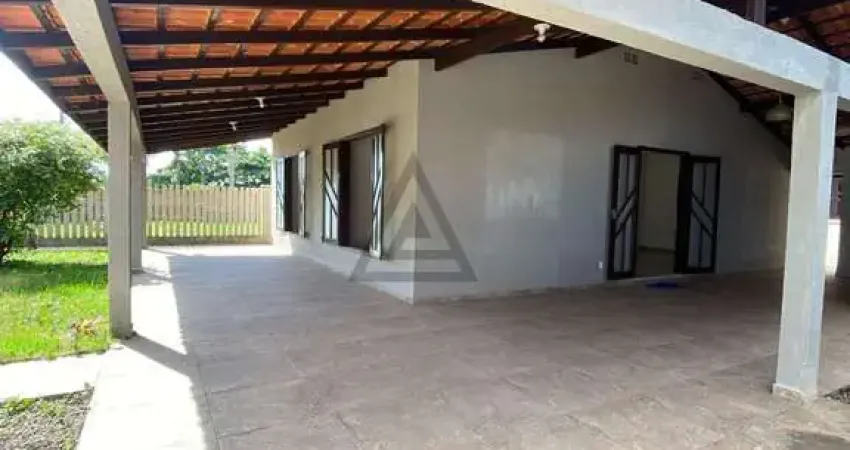 Casa à venda em itapoá, balneário volta ao mundo, com 7 quartos, 302,18m²