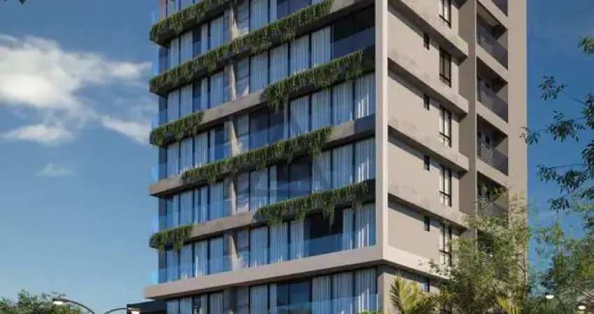 Apartamento à venda, no fiji residence,  em itapoá, balneário itapema do norte, com 3 quartos, 97,09m²