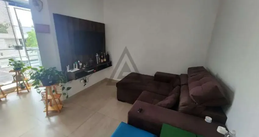 Apartamento à venda, no cond. residencial nogarotto,  em itapoá, balneário jardim pérola do atlântico, com 2 quartos, 51,00m²