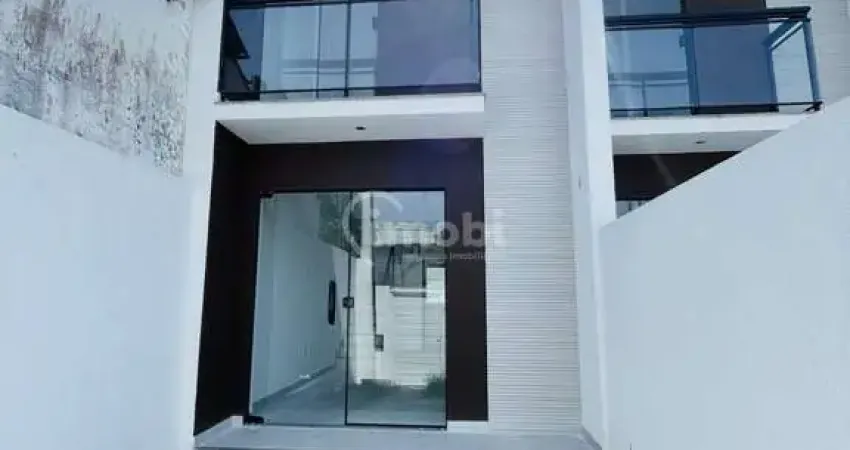 Casa com 2 quartos à venda na Rua José Soares Ferreira, 226, Campo Grande, Rio de Janeiro