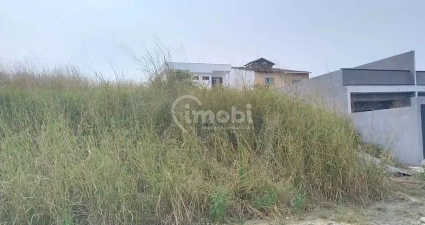 Terreno à venda na Rua Joaquim Pereira Viana, 12, Campo Grande, Rio de Janeiro