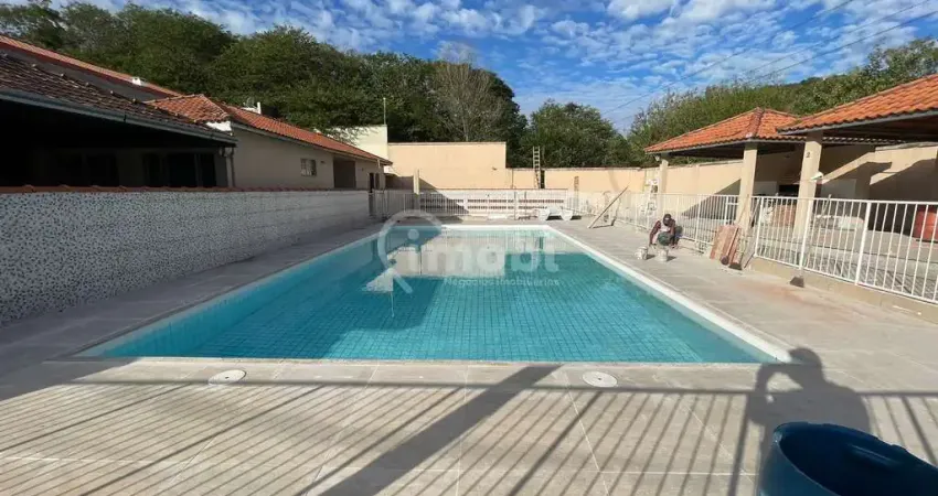 Apartamento com 2 quartos à venda na Estrada da Paciência, 655, Paciência, Rio de Janeiro