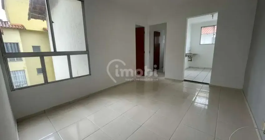 Apartamento com 2 quartos à venda na Rua Doutor Juvenal Murtinho, 95, Santíssimo, Rio de Janeiro