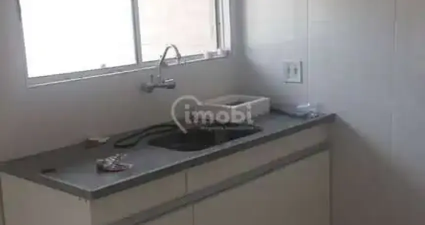 Apartamento com 2 quartos à venda na Rua Rosada, 85, Guaratiba, Rio de Janeiro