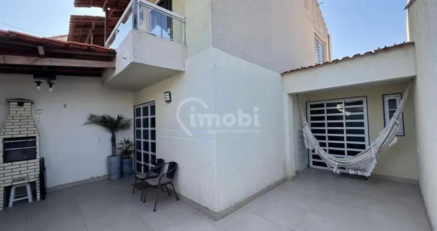 Casa com 2 quartos à venda na Rua Padre Pauwels, 88, Campo Grande, Rio de Janeiro