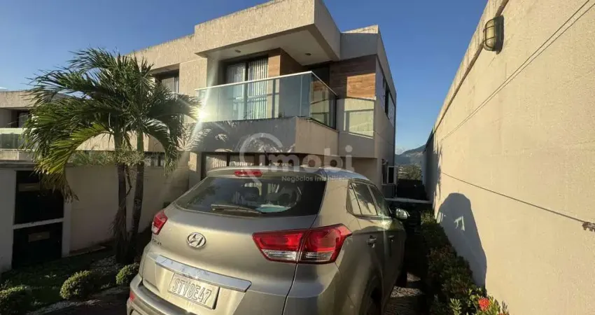 Casa com 3 quartos à venda na Estrada Cachamorra, 2011, Campo Grande, Rio de Janeiro