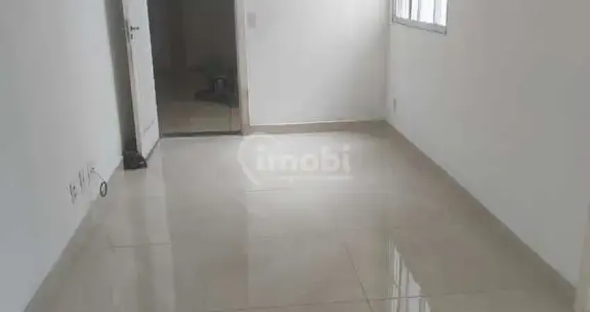 Apartamento com 2 quartos à venda na Rua Maria Eulália da Costa, 100, Campo Grande, Rio de Janeiro